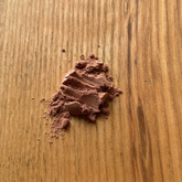 BLENDS For Life Peaceful Tummy+